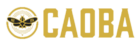 CAOBA
