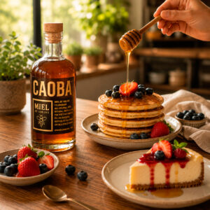 mielenpancakes